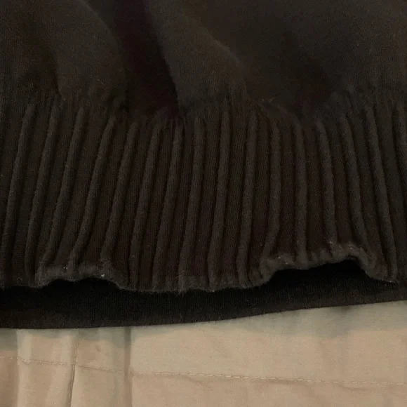 Lululemon S/S Tee - Picture 9 of 9